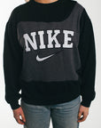Nike - Sweatshirt (S)