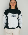 Umbro - Sweatshirt