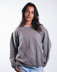 Russell Athletic - Sweatshirt (M)