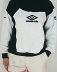 Umbro - Sweatshirt