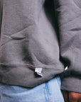 Russell Athletic - Sweatshirt (M)