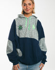 Ralph Lauren - Hoodie (L)