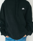 Nike - Hoodie