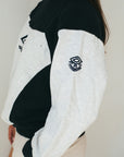 Umbro - Sweatshirt