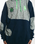Ralph Lauren - Hoodie (L)