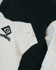 Umbro - Sweatshirt