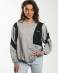 Nike - Sweatshirt (S)