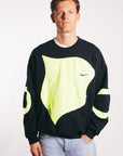 Nike - Sweatshirt (L)