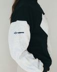 Umbro - Sweatshirt