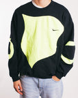 Nike - Sweatshirt (L)