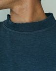 Puma - Sweatshirt