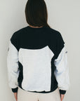Umbro - Sweatshirt