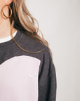Nike Renewed Sweatshirt (S)