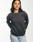 Starter - Sweatshirt