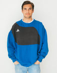 Adidas - Sweatshirt