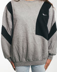 Nike - Sweatshirt (S)