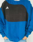 Adidas - Sweatshirt
