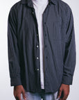 Ralph Lauren - Shirt (L)