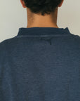 Puma - Sweatshirt