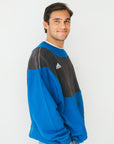 Adidas - Sweatshirt