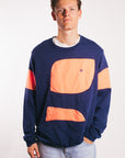 Champion Renewed Sweatshirt (L)