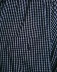 Ralph Lauren - Shirt (L)