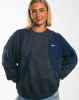 Nike - Sweatshirt (M)