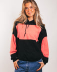 Calvin Klein Renewed Hoodie - (M)