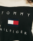 Tommy Hilfiger - Sweatshirt (XS)