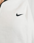 Nike - Quarter Zip (M)