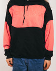 Calvin Klein Renewed Hoodie - (M)