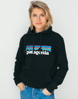 Patagonia - Hoodie