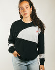 Nike Renewed Sweatshirt (S)