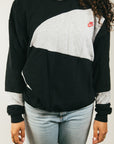 Nike Renewed Sweatshirt (S)