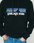 Patagonia - Hoodie