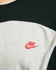 Nike Renewed Sweatshirt (S)