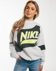 Nike - Sweatshirt (M)
