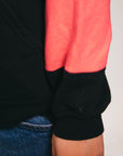 Calvin Klein Renewed Hoodie - (M)