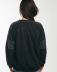 Adidas - Sweatshirt (M)