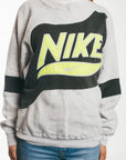 Nike - Sweatshirt (M)