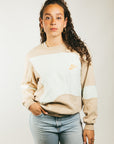 Nike - Sweatshirt (S)