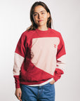 Adidas Renewed Sweatshirt (S)
