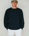 Nike - Sweatshirt