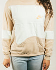 Nike - Sweatshirt (S)