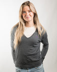 Ralph Lauren - Sweatshirt (XS)