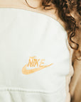 Nike - Sweatshirt (S)