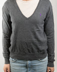 Ralph Lauren - Sweatshirt (XS)