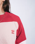 Adidas Renewed Sweatshirt (S)