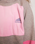 Adidas Renewed Hoodie - (S)