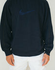 Nike - Sweatshirt